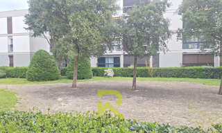 Appartement 3 Pièces 67 m² à vendre à Saint-Cyprien (66750)