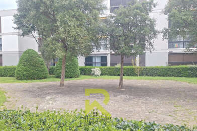 Appartement 3 pièces 171000 €