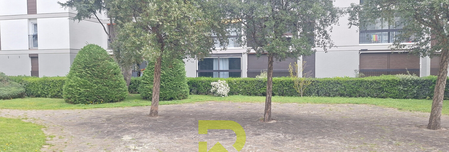 Appartement 3 Pièces 67 m² à vendre à Saint-Cyprien (66750)