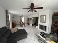 MAISON de 6 pièces à CHOISY AU BAC (60750) — photo 2