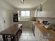 MAISON de 6 pièces à CHOISY AU BAC (60750) — photo 3