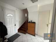 MAISON de 6 pièces à CHOISY AU BAC (60750) — photo 4