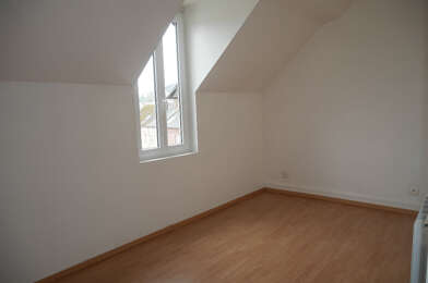 Appartement 2 pièces 435 €