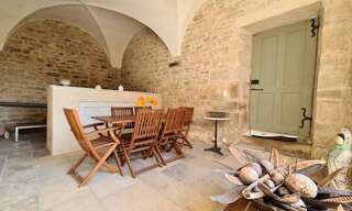 Maison   m² à vendre à Besançon (25000)