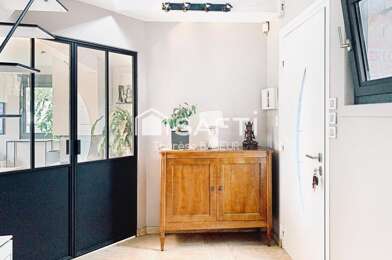 Maison 6 pièces 715000 €