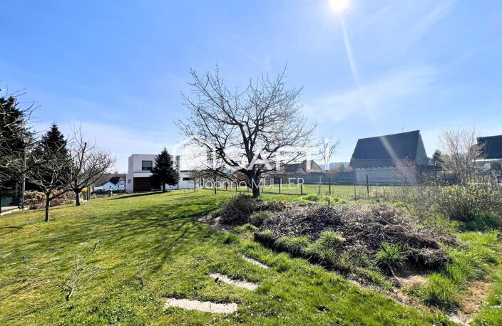 Maison d'habitation de 152 m2 au calme dans une impasse sur 10 ares — photo 2