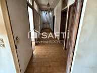Maison à fort potentiel   Idéal projet de rénovation ! — photo 3