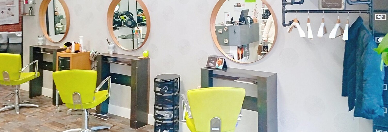 Commerce  50 m² à vendre à Toulouse (31500)