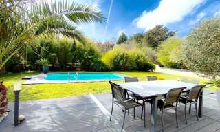 Maison 4 Pièces 100 m² à vendre à Clohars-Carnoët (29360)