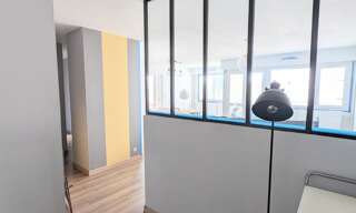 Appartement 3 Pièces 83 m² à vendre à Angers (49000)