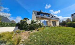 Maison 6 Pièces 148 m² à vendre à Locminé (56500)