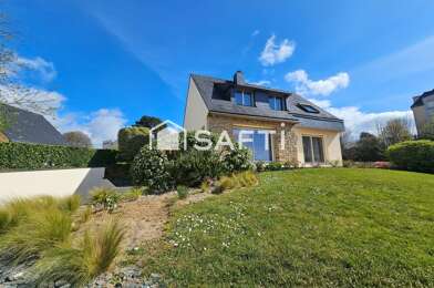 Maison 6 pièces 342000 €