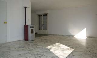 Maison 7 Pièces 168 m² à vendre à Quiéry-la-Motte (62490)