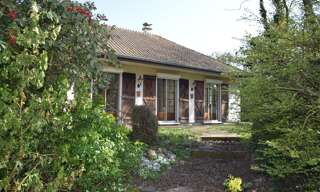 Maison 7 Pièces 168 m² à vendre à Quiéry-la-Motte (62490)