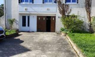 Maison 6 Pièces 99 m² à vendre à Gambais (78950)