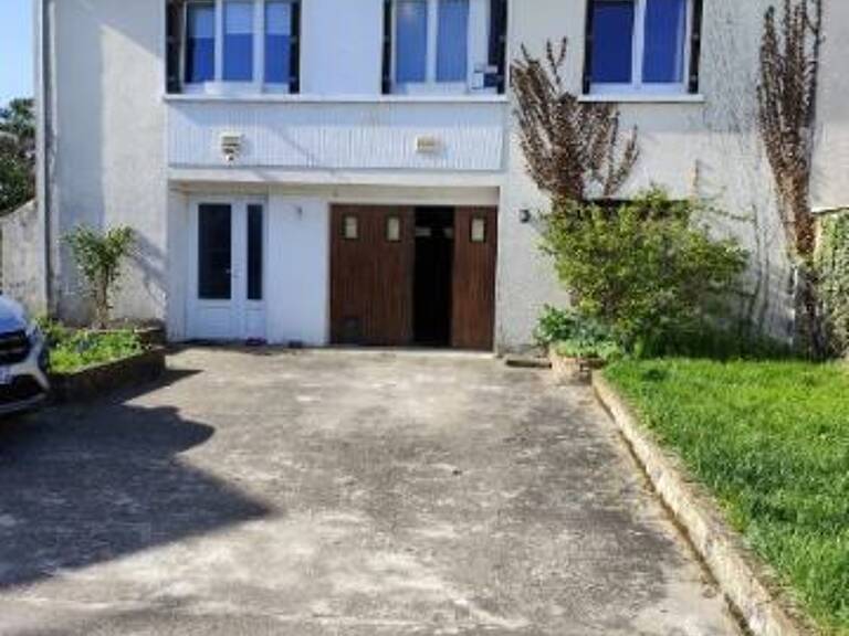 Maison 6 pièces 99 m² — photo 1