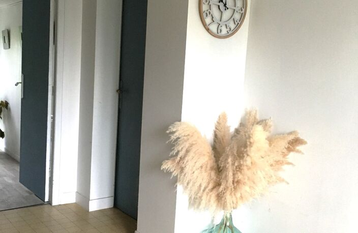 Vente maison 6 pièces 99 m² Gambais (78950) — photo 2