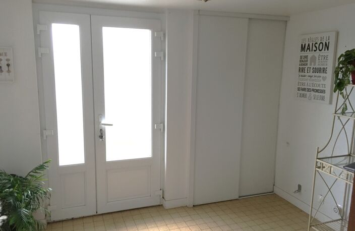 Vente maison 6 pièces 99 m² Gambais (78950) — photo 4
