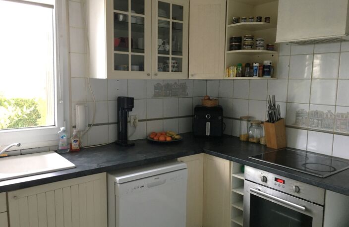 Vente maison 6 pièces 99 m² Gambais (78950) — photo 5