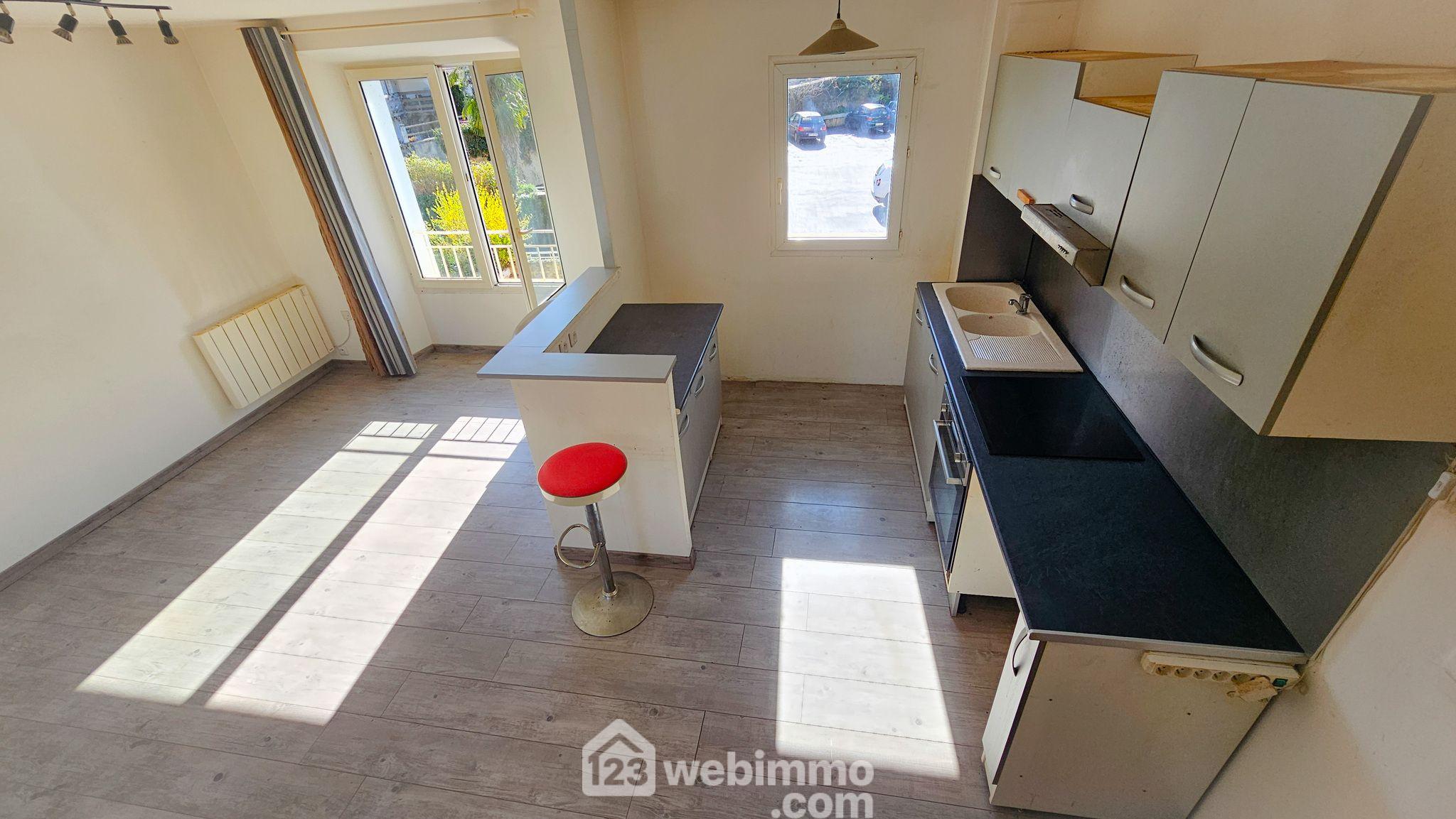 Agence immobilière de 123webimmo Béarn