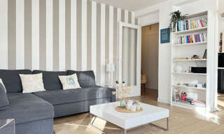 Appartement 3 Pièces 66 m² à vendre à Les Sables-d'Olonne (85100)