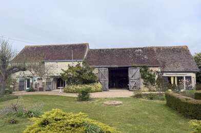 Maison  265000 €