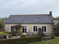 Maison de caractère — photo 3