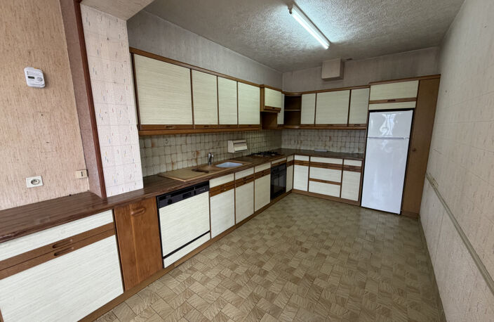 À Châteaudun (proche commerces) , Pavillon sur sous-sol de 1 — photo 5