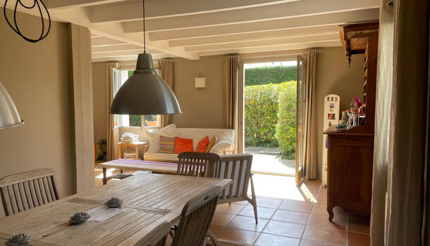 Villa / Maison 5 pièces  à vendre Urrugne 64122