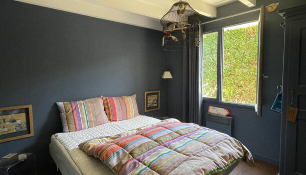 Villa / Maison 5 pièces  à vendre Urrugne 64122