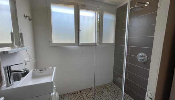 Villa / Maison 5 pièces  à vendre Urrugne 64122