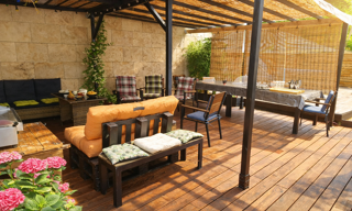 Maison 7 Pièces 178 m² à vendre à Ruy-Montceau (38300)