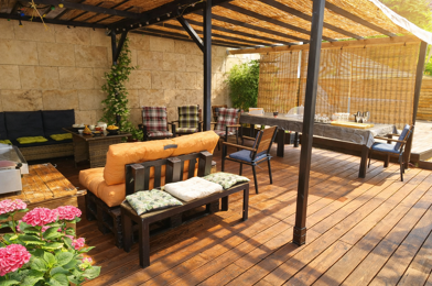 Maison 7 pièces 455000 €