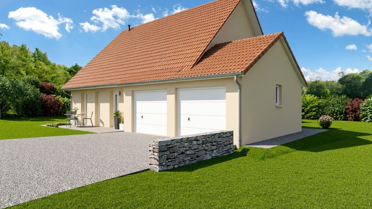 Agence immobilière de Matheo ingenierie