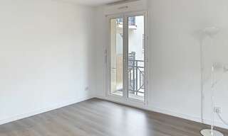 Appartement 1 Pièce 26 m² à vendre à Pontault-Combault (77340)