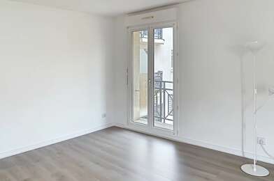 Appartement 1 pièces 130000 €