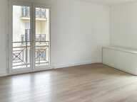 Studio 1 pièce, avec Parking — photo 2