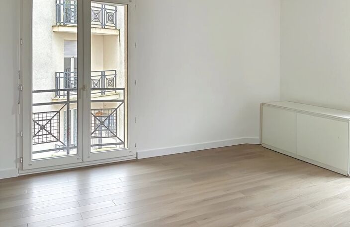 Studio 1 pièce, avec Parking — photo 2