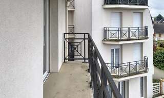 Appartement 1 Pièce 26 m² à vendre à Pontault-Combault (77340)