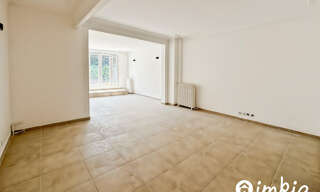 Maison 4 Pièces 115 m² à vendre à Rosny-sous-Bois (93110)