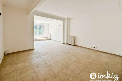 Maison 4 pièces 499000 €