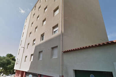 Appartement 1 pièces 74500 €