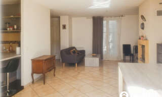 Maison 4 Pièces 87 m² à vendre à Chamigny (77260)