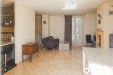 Maison 4 pièces 250000 €