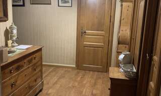 Maison 6 Pièces 122 m² à vendre à Breuillet (91650)