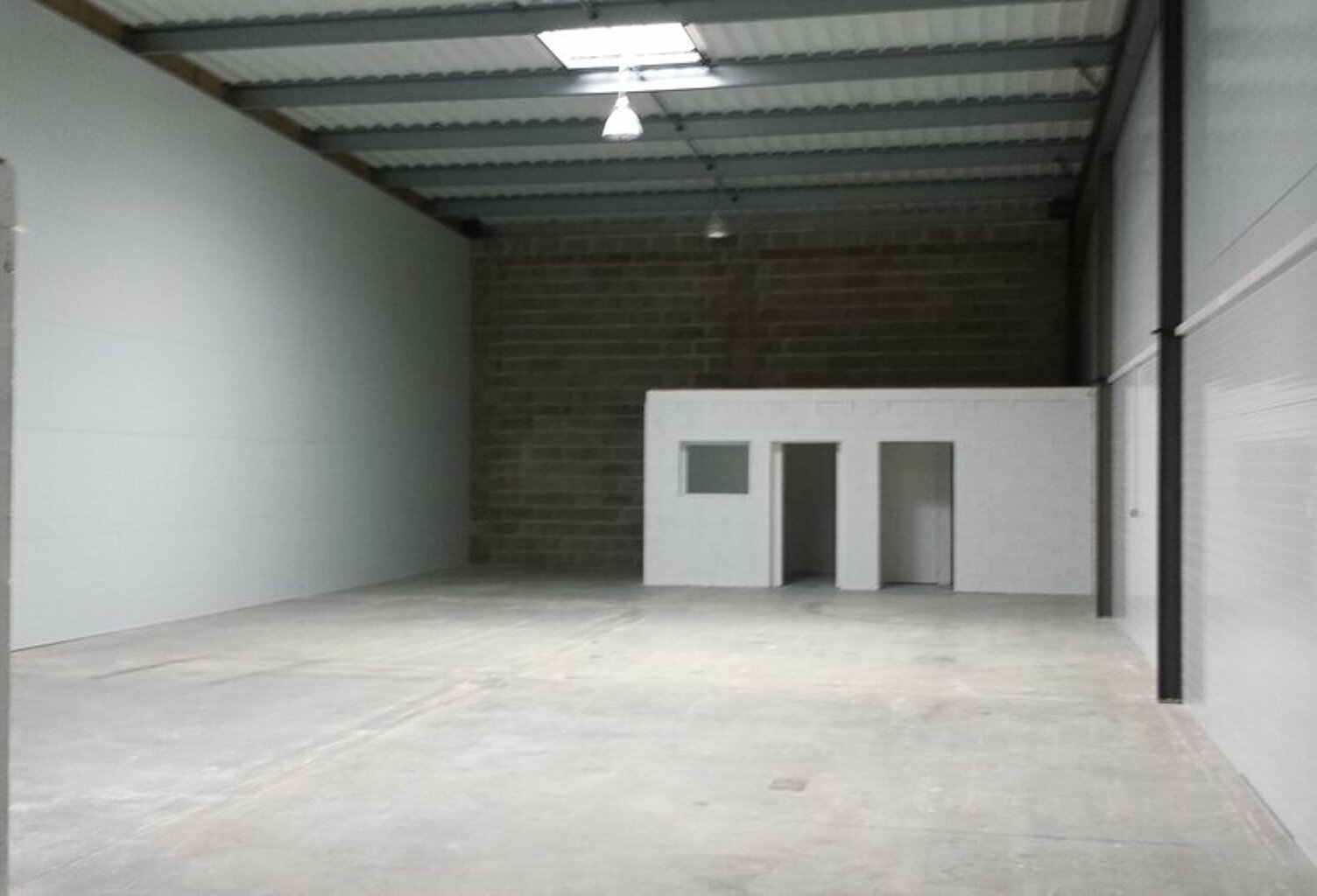 à LOUER — photo 1