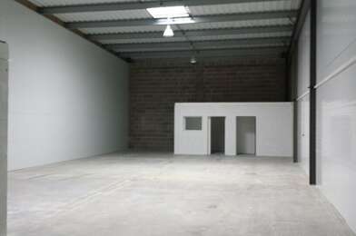 Commerce  1450 €