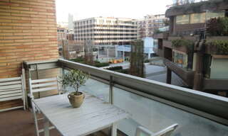 Appartement 2 Pièces 43 m² à louer à Toulouse (31000)