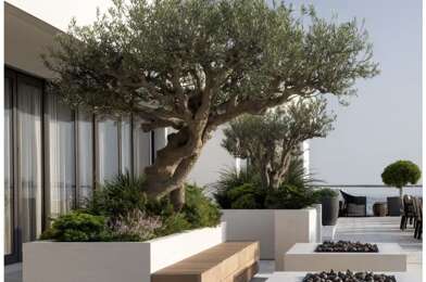 Appartement 5 pièces 815000 €