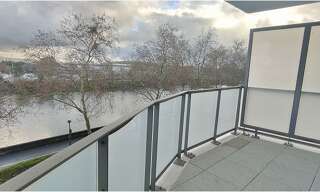 Appartement 3 Pièces 55 m² à louer à Toulouse (31300)